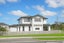 7 Mcindoe Road, Kumeu - Carousel 2