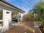16 Callender Terrace, Paraparaumu Beach, Paraparaumu - Carousel 16