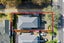 79 Beach Rd, Papakura, Papakura - Carousel 12