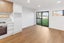 2/2 Donnell Avenue, Favona, Auckland - Carousel 2