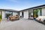 34D Honeyfield Drive, Whalers Gate, New Plymouth - Carousel 3