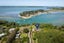 190 Tanners Point Road, Tanners Point, Katikati - Carousel 47