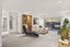 2/39 Powrie Street, Glenfield, Auckland - Carousel 2