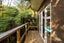 1679 Kenepuru Road, BROUGHTON BAY - Carousel 15