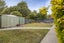 17 Morrington Terrace, Witherlea, Blenheim - Carousel 25