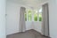 6 Curtis Street, Northland, Wellington - Carousel 8