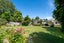 39 Reeve Road, Owhata, Rotorua - Carousel 3
