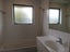 365A Clyde Road, Bryndwr, Christchurch - Carousel 15