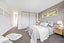 641B Ridge Road, Albany - Carousel 16