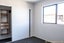 0 Seymour Street, Millerton, Westport - Carousel 5