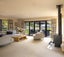993 Whirinaki Valley Road, Rotorua - Carousel 13