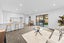 Lot 1/61 Tankerville Road, Hoon Hay, Christchurch City, Canterbury - Carousel 7