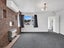 168 Highbury Avenue, Highbury, Palmerston North - Carousel 14