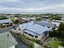 32 Edna Street, Ocean View, Dunedin - Carousel 24