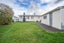 140 Limbrick Street, Terrace End, Palmerston North - Carousel 16