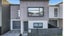 9B McQuoids Road, Flat Bush, Auckland - Carousel 1