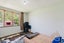 19 Willis Street, Bader, Hamilton - Carousel 9