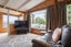6 Buccaneer Place, Grenada Village, Wellington - Carousel 11