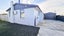 110B Findlay Road, Ascot, Invercargill - Carousel 17