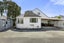 16 Epuni Street, Hutt Central, Lower Hutt - Carousel 24