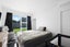 112A Fairfield Road, Fairfield, Hamilton - Carousel 10