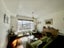 11G Hawker Street, Mount Victoria, Wellington - Carousel 6