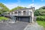 1/27 Rapallo Place, Farm Cove, Auckland - Carousel 20