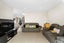 13 Komanawa Lane, Mount Wellington, Auckland - Carousel 6
