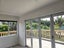 86 Botanical Road, Tauranga South, Tauranga - Carousel 5