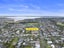 19A Henry Street, Avondale, Auckland - Carousel 17