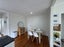 98 Queens Road, Waikanae Beach, Waikanae - Carousel 7