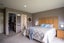 89 Northwood Boulevard, Northwood, Christchurch - Carousel 14