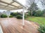 1 Cotton Place, Opaheke, Papakura - Carousel 15