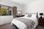 115 Cheyne Road, Pyes Pa, Tauranga - Carousel 9
