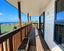 10A Glenpark Avenue, Mornington, Dunedin - Carousel 2