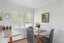 1 Koromiko Road, Waikanae, Waikanae - Carousel 10