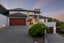 38 Rossmore Terrace, Cashmere, Christchurch - Carousel 6