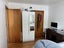 2/23 Hayr Road, Three Kings, Auckland - Carousel 4