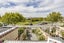 10 Waterford Avenue, Northwood, Christchurch - Carousel 32