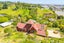 8 Wairere Road, Bastia Hill, Whanganui - Carousel 31