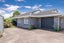 2/88 Simmental Crescent, Somerville, Manukau - Carousel 2