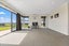124 Bell Road, Whatawhata - Carousel 17