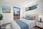 17 Julian Place, Otara, Auckland - Carousel 4