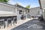 31 Lancaster Road, Beach Haven, Auckland - Carousel 7