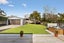 33 Mozeley Avenue, Devonport, Auckland - Carousel 2