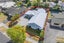 36 Wentworth Drive, Rototuna North, Hamilton - Carousel 33
