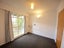 423 Frankton Road, Queenstown, Queenstown - Carousel 6