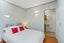 91A Ira Street, Miramar, Wellington - Carousel 15