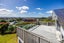 64 Astley Avenue, New Lynn, Waitakere City, Auckland - Carousel 22