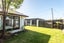 51 Highsted Road, Bishopdale, Christchurch - Carousel 27